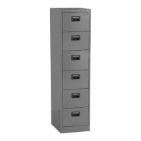 Filing Cabinet 6 Laci Y-36H